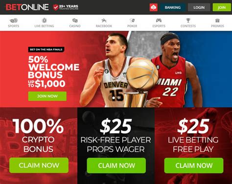 betonline review reddit|Betonline Sportsbook Review September 2024 .